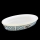 Villeroy & Boch Basket Oval Baker Baking Dish 30 cm