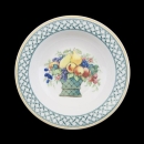 Villeroy & Boch Basket Salatschale