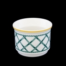 Villeroy & Boch Basket Eierbecher