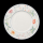 Villeroy & Boch Albertina Salad Plate