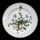 Villeroy & Boch Botanica Salad Plate without Root 2nd Choice