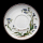 Villeroy & Boch Botanica Saucer Coffee/Tea with Root