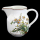 Villeroy & Boch Botanica Pitcher 0.6 Liters with Root