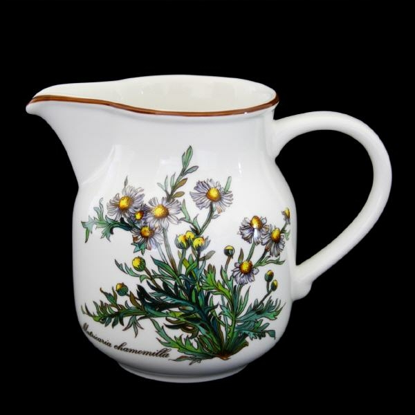 Villeroy & Boch Botanica Pitcher 0.6 Liters without Root