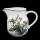 Villeroy & Boch Botanica Pitcher 0.6 Liters without Root