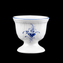 Villeroy & Boch Old Luxembourg (Alt Luxemburg) Egg...