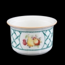 Villeroy & Boch Basket Ramekin