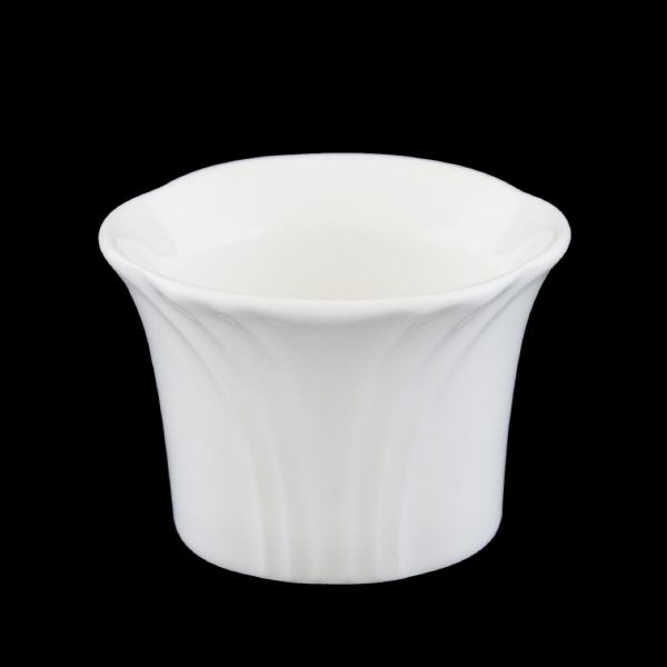 Villeroy & Boch Arco White (Arco Weiss) Egg Cup