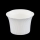 Villeroy & Boch Arco White (Arco Weiss) Egg Cup