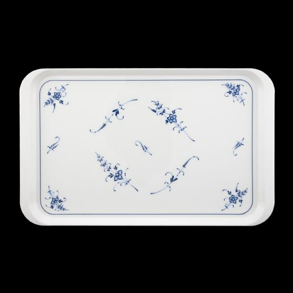 Villeroy & Boch Old Luxembourg (Alt Luxemburg) Serving Tray
