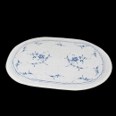 Villeroy & Boch Old Luxembourg (Alt Luxemburg) Placemat