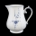 Villeroy & Boch Old Luxembourg (Alt Luxemburg) Pitcher Vitro Porcelain