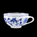 Hutschenreuther Zwiebelmuster Tea Cup & Saucer In Excellent Condition