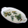 Villeroy & Boch Botanica Pickle Dish In Excellent Condition