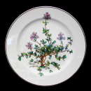 Villeroy & Boch Botanica Salad Plate without Root