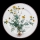 Villeroy & Boch Botanica Dinner Plate 27 cm with Root 2nd Choice In Excellent Condition