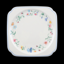 Villeroy & Boch Mariposa Oven-To-Table Plate 18 cm In...