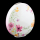 Villeroy & Boch Mariefleur Spring Egg Shape Vase Large