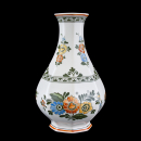 Villeroy & Boch Alt Amsterdam Vase 21 cm