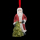 Villeroy & Boch Nostalgic Ornaments Santa Claus with Tree
