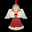 Villeroy & Boch Winter Bakery Decoration...