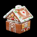 Villeroy & Boch Winter Bakery Decoration Jar...