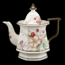 Villeroy & Boch Portobello Teapot