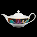 Villeroy & Boch Heinrich Thunderbird Teapot