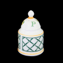 Villeroy & Boch Basket Pepper Shaker