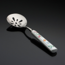 Villeroy & Boch Mariposa Cutlery Serving Spoon...