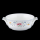 Villeroy & Boch Nanking Cream Soup Bowl