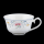Villeroy & Boch Nanking Tea Cup