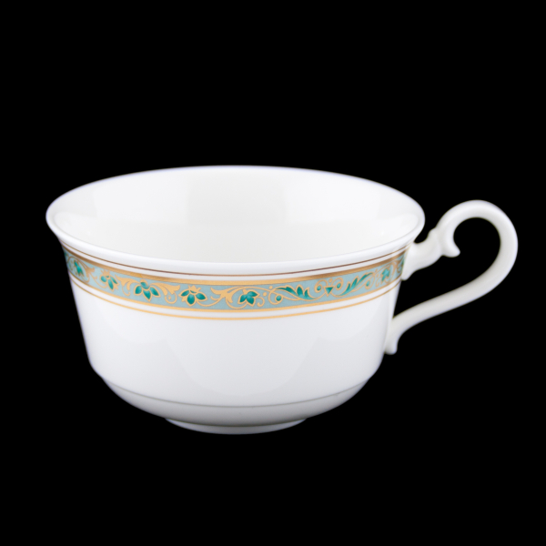 Villeroy & Boch Heinrich Villa Medici Tea Cup