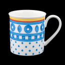 Villeroy & Boch Twist Anna Mug Anna