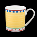 Villeroy & Boch Twist Anna Mug Bea