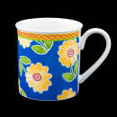 Villeroy & Boch Twist Anna Mug Clea