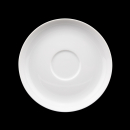 Rosenthal Asimmetria White (Asimmetria Weiss) Saucer...