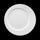Rosenthal Asimmetria White (Asimmetria Weiss) Salad Plate...