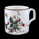Villeroy & Boch Botanica Septfontaines Coffee Cup...
