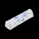 Villeroy & Boch Riviera Knife Rest