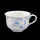 Villeroy & Boch Riviera Tea Cup