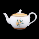 Hutschenreuther Medley Alfabia Teapot