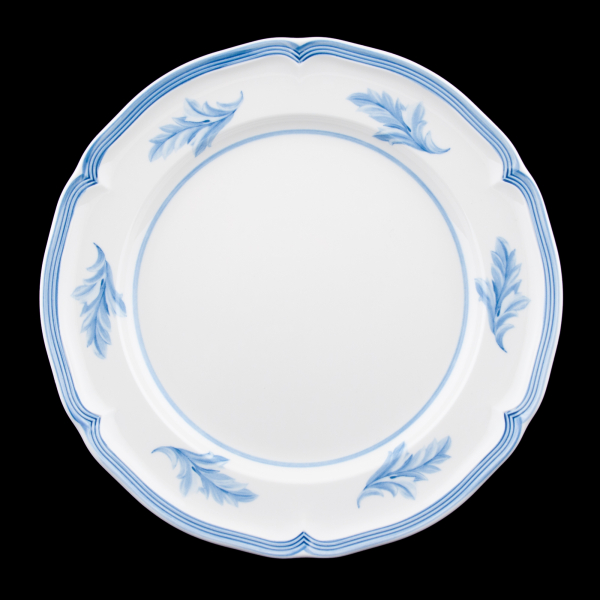 Villeroy & Boch Casa Azul Dinner Plate Vivo