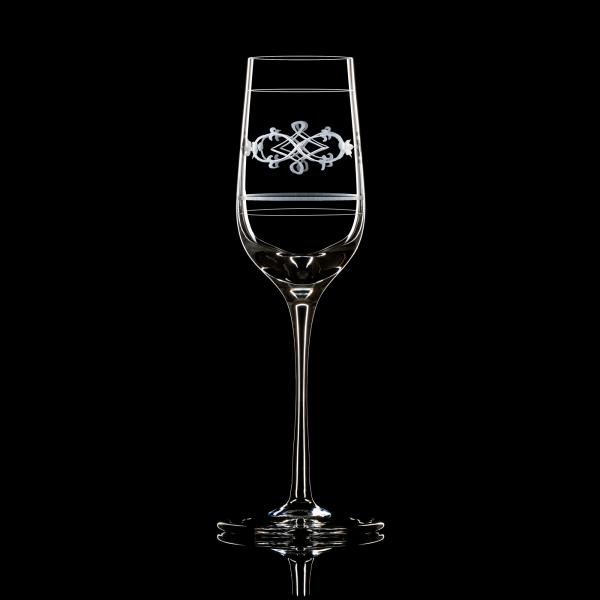 Villeroy & Boch Aragon Sherry Glass