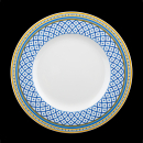 Villeroy & Boch Gallo Design Perpignan Dinner Plate