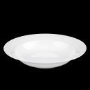 Villeroy & Boch Cameo White (Cameo Weiss) Vegetable...