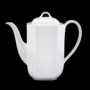 Villeroy & Boch Heinrich Astoria Weiss Kaffeekanne