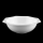 Villeroy & Boch Heinrich Astoria White (Astoria Weiss) Vegetable Bowl 24,5 cm