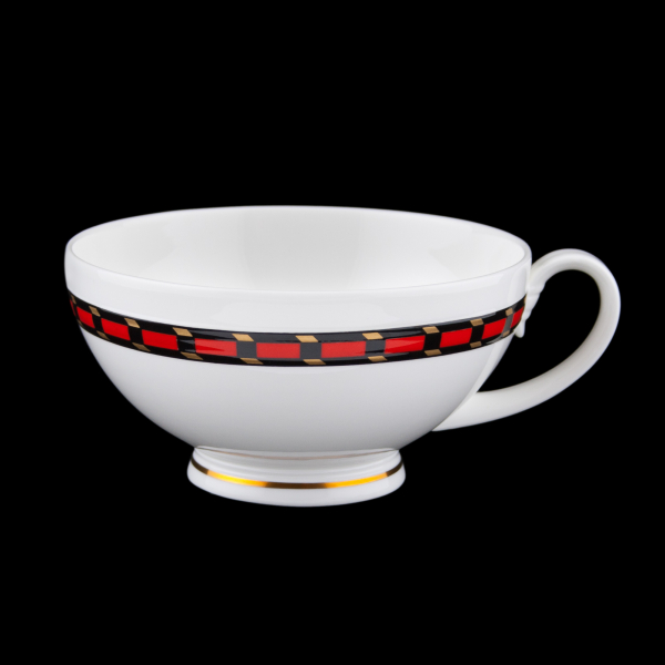 Villeroy & Boch Heinrich Castellon Tea Cup