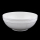 Villeroy & Boch Gray Pearl Vegetable Bowl 26 cm